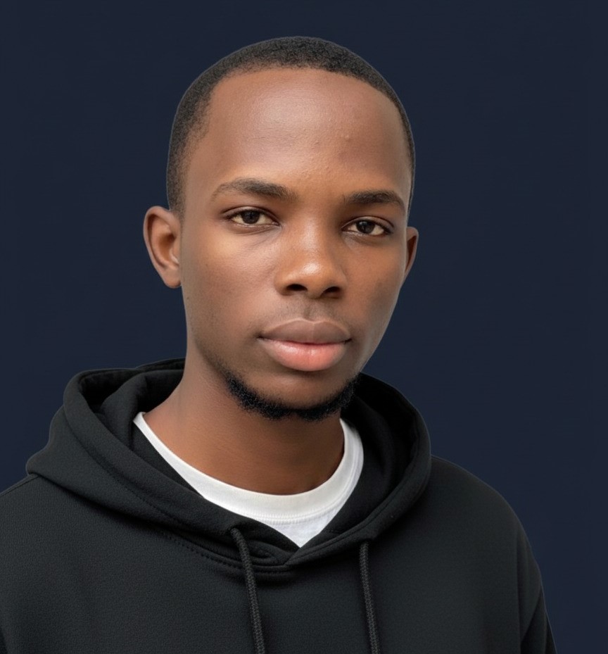 Illustration tech et développement web